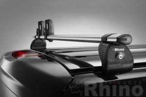 Rhino KammBar