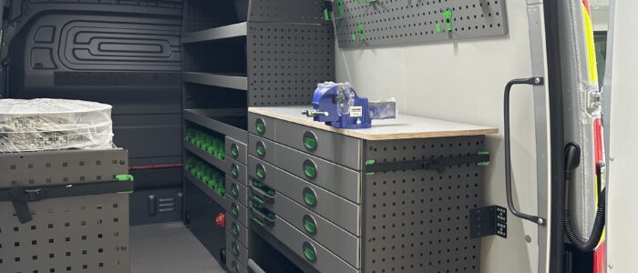 IMG_2024-02-13-09-37-02