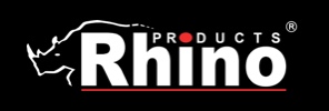 Rhino logo
