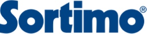 Sortimo logo